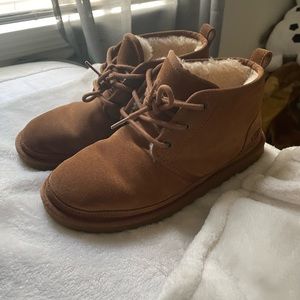 Mens Uggs
